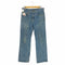 カーハート Carhartt ニカラグア製 Relaxed Fit ジップフライデニムパンツ メンズ 30×30