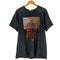 MAHNE FRAME 21 N FUN BIGLOVE RECORDS Tシャツ メンズ import:L