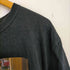 MAHNE FRAME 21 N FUN BIGLOVE RECORDS Tシャツ メンズ import:L