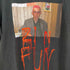 MAHNE FRAME 21 N FUN BIGLOVE RECORDS Tシャツ メンズ import:L