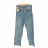 リーバイス Levis Silver Tab シルバータブ 1987年 日本製 637-0204 ジップフライデニムパンツ メンズ 30