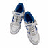 アディダスオリジナルス adidas Originals FORUM LOW メンズ JPN:27