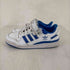 アディダスオリジナルス adidas Originals FORUM LOW メンズ JPN:27