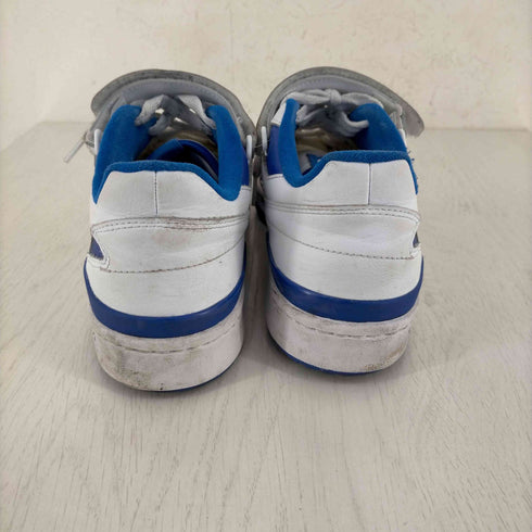 アディダスオリジナルス adidas Originals FORUM LOW メンズ JPN:27