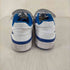 アディダスオリジナルス adidas Originals FORUM LOW メンズ JPN:27