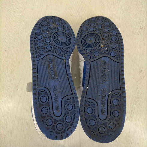 アディダスオリジナルス adidas Originals FORUM LOW メンズ JPN:27