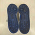 アディダスオリジナルス adidas Originals FORUM LOW メンズ JPN:27