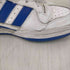 アディダスオリジナルス adidas Originals FORUM LOW メンズ JPN:27