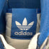 アディダスオリジナルス adidas Originals FORUM LOW メンズ JPN:27