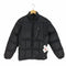 ステューシー Stussy 00s AUTHENTIC GEAR リップストップ ダウンジャケット メンズ import:S