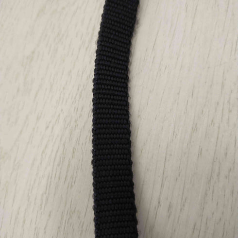 フレッドペリー FRED PERRY バーニッシュレザーポーチ メンズ