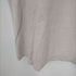 MAHNE FRAME MAD WORLD Tシャツ メンズ import:L