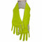 チェンペン Chen Peng Down Scarf メンズ