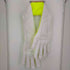 チェンペン Chen Peng Down Scarf メンズ