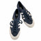 アディダスオリジナルス adidas Originals MATCHCOURT メンズ JPN:27