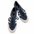 アディダスオリジナルス adidas Originals MATCHCOURT メンズ JPN:27