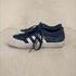 アディダスオリジナルス adidas Originals MATCHCOURT メンズ JPN:27