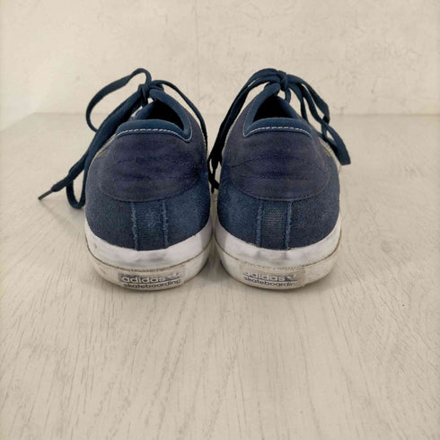 アディダスオリジナルス adidas Originals MATCHCOURT メンズ JPN:27
