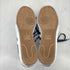 アディダスオリジナルス adidas Originals MATCHCOURT メンズ JPN:27