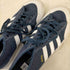 アディダスオリジナルス adidas Originals MATCHCOURT メンズ JPN:27