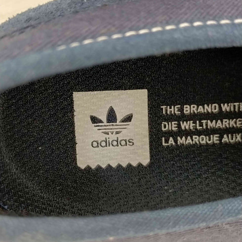 アディダスオリジナルス adidas Originals MATCHCOURT メンズ JPN:27
