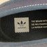 アディダスオリジナルス adidas Originals MATCHCOURT メンズ JPN:27