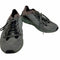 リーボック Reebok eightyone エイティーワン ジグ キネティカ / 81 ZIG KINETICA メンズ 28.5
