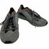 リーボック Reebok eightyone エイティーワン ジグ キネティカ / 81 ZIG KINETICA メンズ 28.5