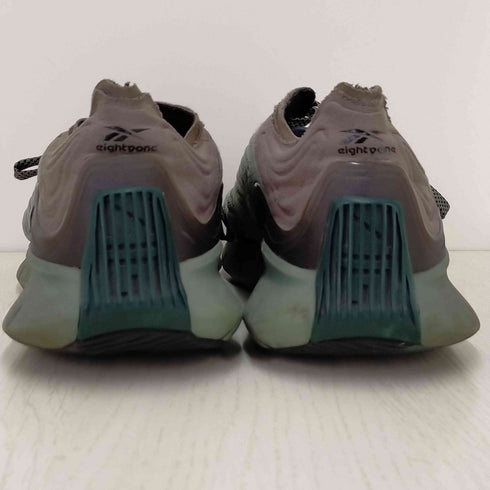 リーボック Reebok eightyone エイティーワン ジグ キネティカ / 81 ZIG KINETICA メンズ 28.5