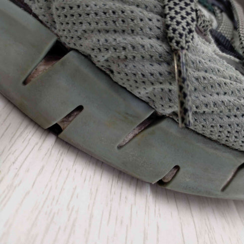 リーボック Reebok eightyone エイティーワン ジグ キネティカ / 81 ZIG KINETICA メンズ 28.5