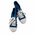 アディダスオリジナルス adidas Originals NIGO SHOOTING STAR HI メンズ JPN:26.5