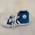 アディダスオリジナルス adidas Originals NIGO SHOOTING STAR HI メンズ JPN:26.5