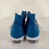 アディダスオリジナルス adidas Originals NIGO SHOOTING STAR HI メンズ JPN:26.5