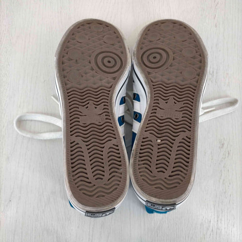 アディダスオリジナルス adidas Originals NIGO SHOOTING STAR HI メンズ JPN:26.5