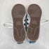 アディダスオリジナルス adidas Originals NIGO SHOOTING STAR HI メンズ JPN:26.5