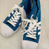 アディダスオリジナルス adidas Originals NIGO SHOOTING STAR HI メンズ JPN:26.5