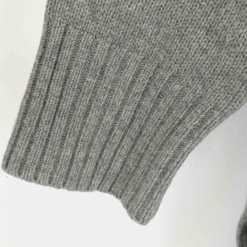 ポロラルフローレン POLO RALPH LAUREN タートルネックニット レディース S