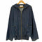 ST-HENRI Exclusive Blue Denim Work Jacket メンズ 48