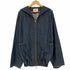 ST-HENRI Exclusive Blue Denim Work Jacket メンズ 48