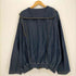 ST-HENRI Exclusive Blue Denim Work Jacket メンズ 48