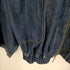 ST-HENRI Exclusive Blue Denim Work Jacket メンズ 48