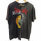 ケインズ KaneZ ドッキングデザインtシャツ メンズ
