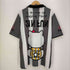 MAHNE FRAME 1 n fun HELLOW JERSEY メンズ import:XL