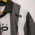 MAHNE FRAME 1 n fun HELLOW JERSEY メンズ import:XL