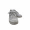 アディダスオリジナルス adidas Originals FORUM LOW メンズ JPN:27