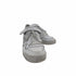 アディダスオリジナルス adidas Originals FORUM LOW メンズ JPN:27
