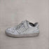 アディダスオリジナルス adidas Originals FORUM LOW メンズ JPN:27