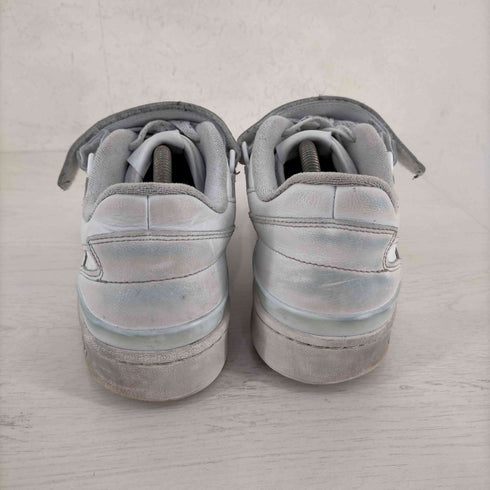 アディダスオリジナルス adidas Originals FORUM LOW メンズ JPN:27