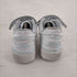 アディダスオリジナルス adidas Originals FORUM LOW メンズ JPN:27
