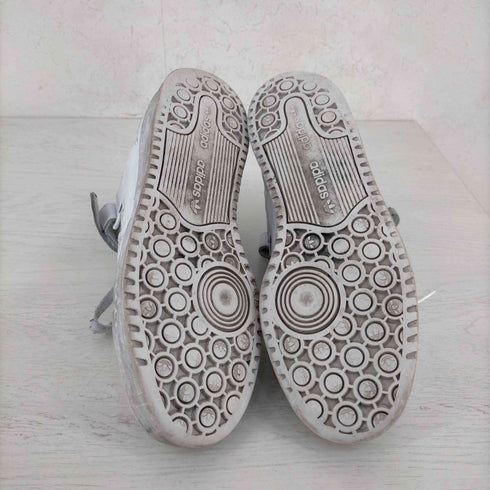 アディダスオリジナルス adidas Originals FORUM LOW メンズ JPN:27